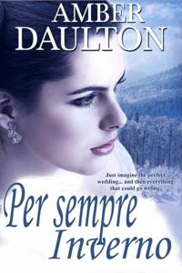 Per sempre inverno