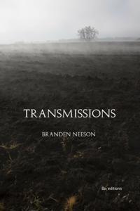 Transmissions