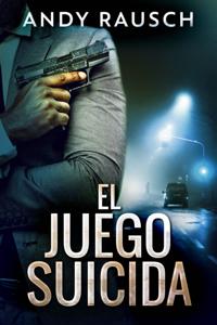 El Juego Suicida