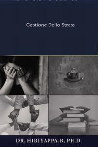 Gestione dello stress