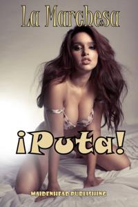 !Puta!
