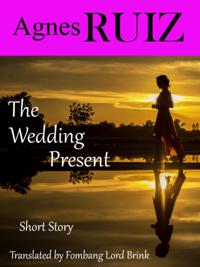 Wedding Present
