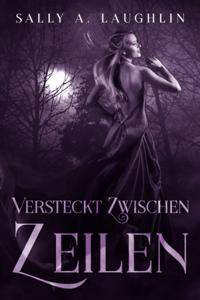 Versteckt Zwischen Zeilen