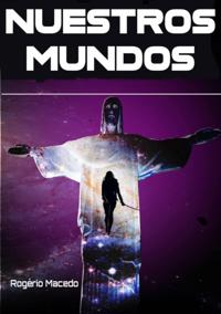 Nuestros Mundos