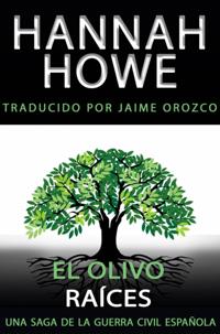 El Olivo; Raíces