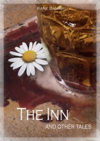 Inn and other tales