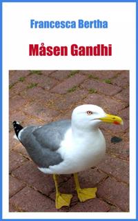 Måsen Gandhi