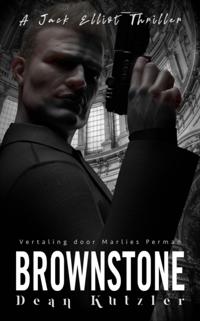 Brownstone