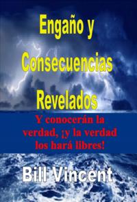 Engaño y Consecuencias Revelados