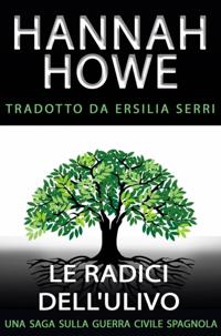 Le radici dell''ulivo