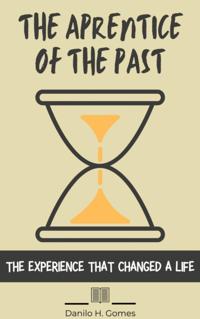 Aprentice of the past