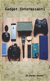 Gadget Interessanti