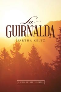 La Guirnalda