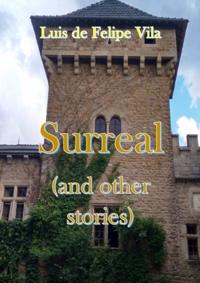 Surreal (and Other Stories)