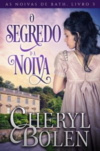 O Segredo da Noiva