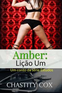 Amber