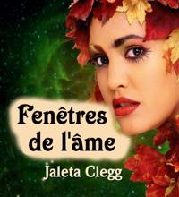 Fenêtres de l''âme