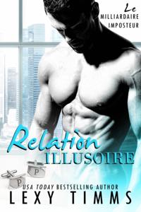 Relation illusoire