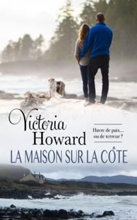 La maison sur la côte