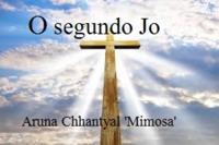 O Segundo Jó