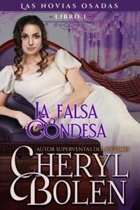 La falsa condesa