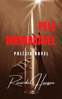 Pele Imemoravel