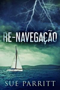 Re-Navegação
