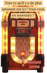 Tout ce qu''il y a de plus amusant est ici ! Vous vous en souvenez ?