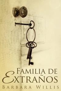 Familia de Extraños