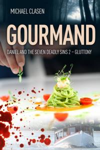 Gourmand