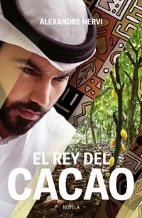 El Rey del Cacao