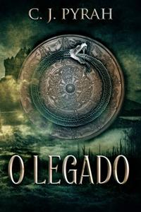 O Legado