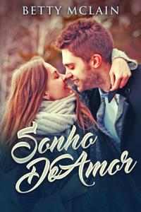 Sonho de amor