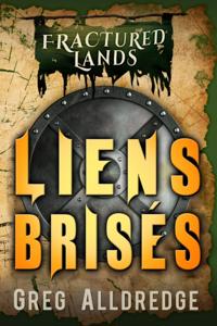 Liens Brisés