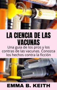 La ciencia de la vacunacion