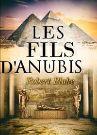 Les Fils d'Anubis