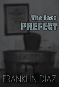 Last Prefect