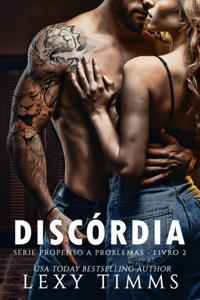 Discórdia