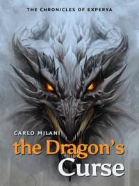 Dragon's Curse