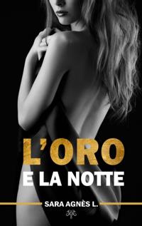 L'oro e la notte