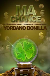 Ma Chance