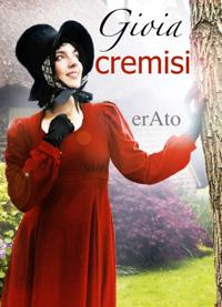Gioia cremisi