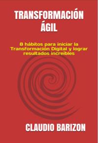 Transformación Ágil