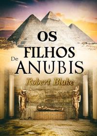 Os filhos de Anúbis