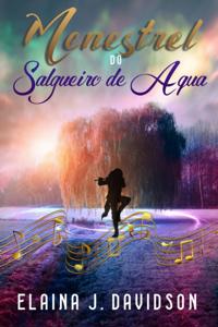 Menestrel do Salgueiro de Água