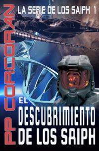 El Descubrimiento de los Saiph