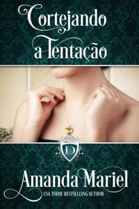 Cortejando a Tentação