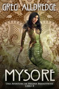 Mysore