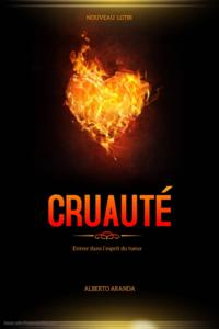 Cruauté