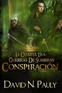 Conspiracion
